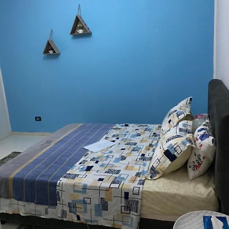 Apartment Tunis 1 Near Airport Arjana Zewnętrze zdjęcie